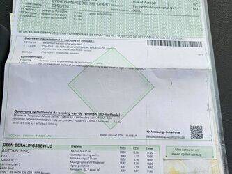 2007-mercedes-benz-citaro-1438459-46353623