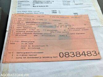 2007-mercedes-benz-citaro-1438459-46353625