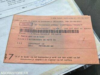 2007-mercedes-benz-citaro-1438459-46353626