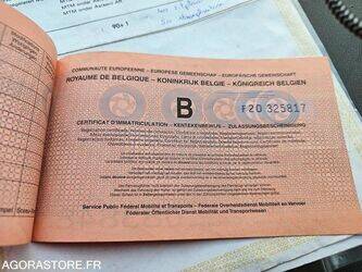 2007-mercedes-benz-citaro-1438459-46353627