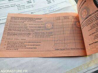 2007-mercedes-benz-citaro-1438459-46353628