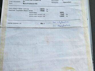 2007-mercedes-benz-citaro-1438459-46353629