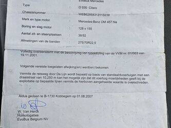 2007-mercedes-benz-citaro-1438459-46353630