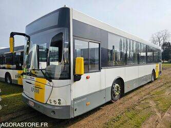 2008-volvo-b7rle-1438460-46353632