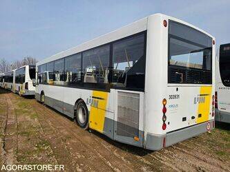 2008-volvo-b7rle-1438460-46353633