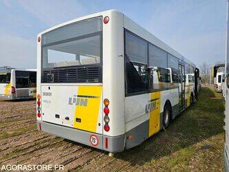 2008-volvo-b7rle-1438460-46353634