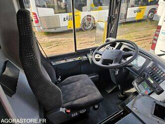 2008-volvo-b7rle-1438460-46353635