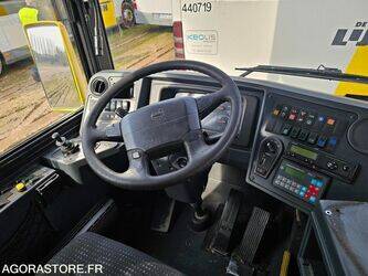 2008-volvo-b7rle-1438460-46353636