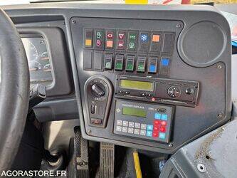 2008-volvo-b7rle-1438460-46353637