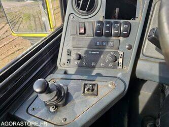 2008-volvo-b7rle-1438460-46353639