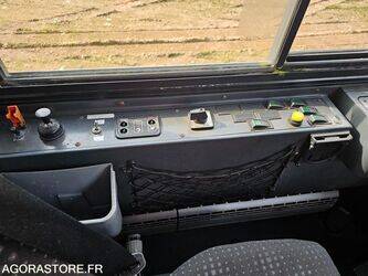 2008-volvo-b7rle-1438460-46353640