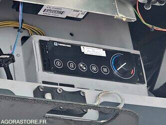 2008-volvo-b7rle-1438460-46353643