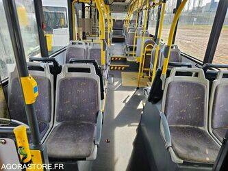 2008-volvo-b7rle-1438460-46353644