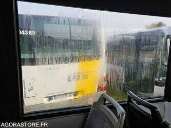 2008-volvo-b7rle-1438460-46353645