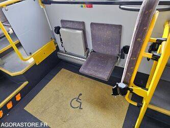 2008-volvo-b7rle-1438460-46353646