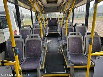 2008-volvo-b7rle-1438460-46353647