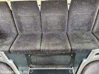 2008-volvo-b7rle-1438460-46353648