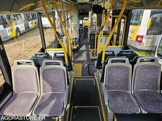 2008-volvo-b7rle-1438460-46353649