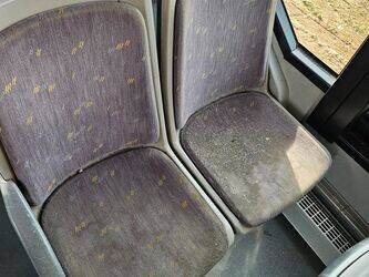 2008-volvo-b7rle-1438460-46353650