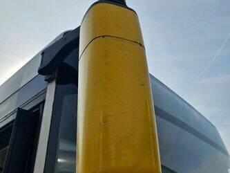 2008-volvo-b7rle-1438460-46353651