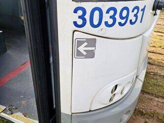 2008-volvo-b7rle-1438460-46353652