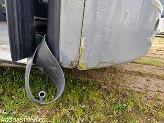 2008-volvo-b7rle-1438460-46353653