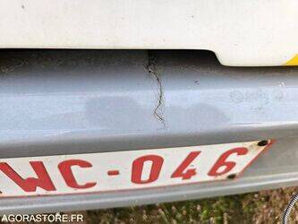 2008-volvo-b7rle-1438460-46353654