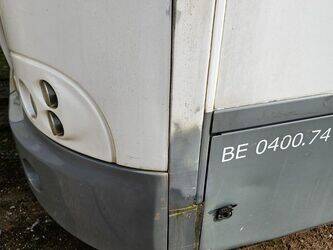 2008-volvo-b7rle-1438460-46353655