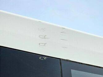 2008-volvo-b7rle-1438460-46353656