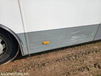 2008-volvo-b7rle-1438460-46353657