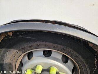 2008-volvo-b7rle-1438460-46353658