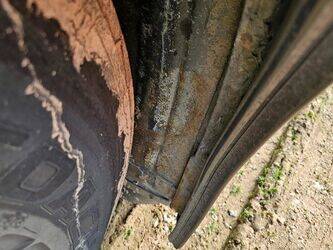 2008-volvo-b7rle-1438460-46353660