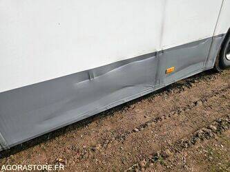 2008-volvo-b7rle-1438460-46353661