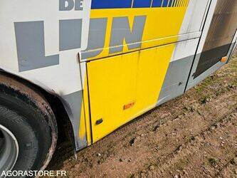 2008-volvo-b7rle-1438460-46353662