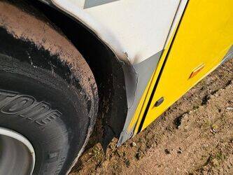 2008-volvo-b7rle-1438460-46353663