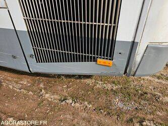 2008-volvo-b7rle-1438460-46353664