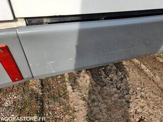 2008-volvo-b7rle-1438460-46353665