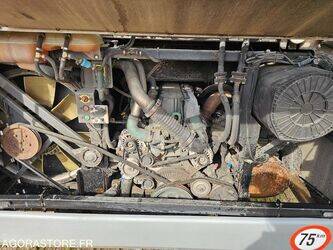 2008-volvo-b7rle-1438460-46353666