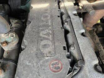 2008-volvo-b7rle-1438460-46353667