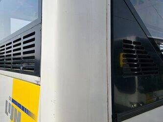 2008-volvo-b7rle-1438460-46353668