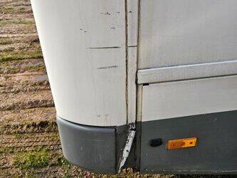 2008-volvo-b7rle-1438460-46353669