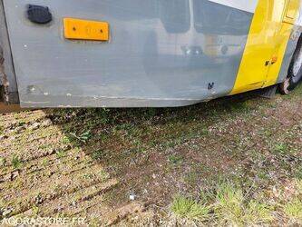 2008-volvo-b7rle-1438460-46353670