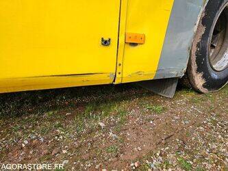 2008-volvo-b7rle-1438460-46353671