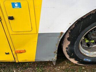 2008-volvo-b7rle-1438460-46353672