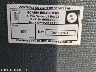 2008-volvo-b7rle-1438460-46353677