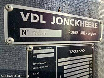 2008-volvo-b7rle-1438460-46353678