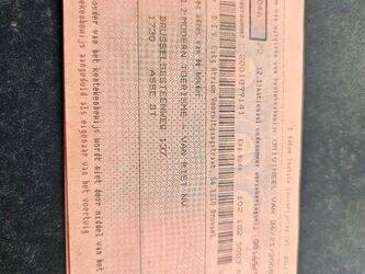 2008-volvo-b7rle-1438460-46353681