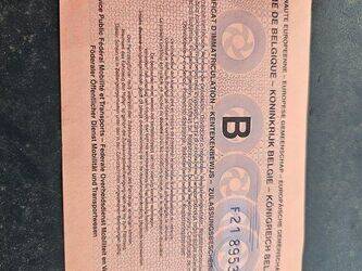 2008-volvo-b7rle-1438460-46353682