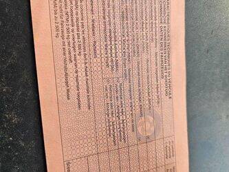 2008-volvo-b7rle-1438460-46353683