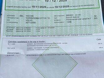 2008-volvo-b7rle-1438460-46353684